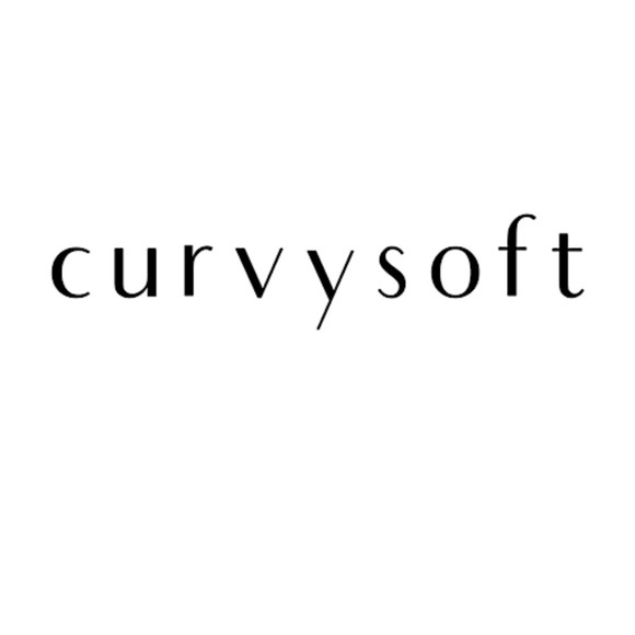 curvysoft